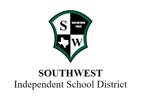 Staff Resources – Southwest Independent School District