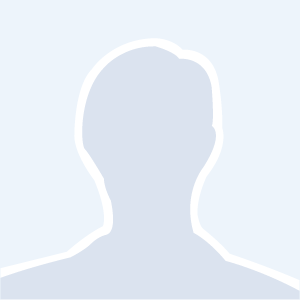 ValerieGranado's Profile Photo